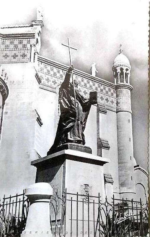 Notre-Dame d'Afrique 026.jpg
